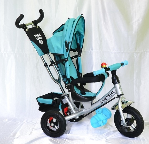 Kids trike clearance