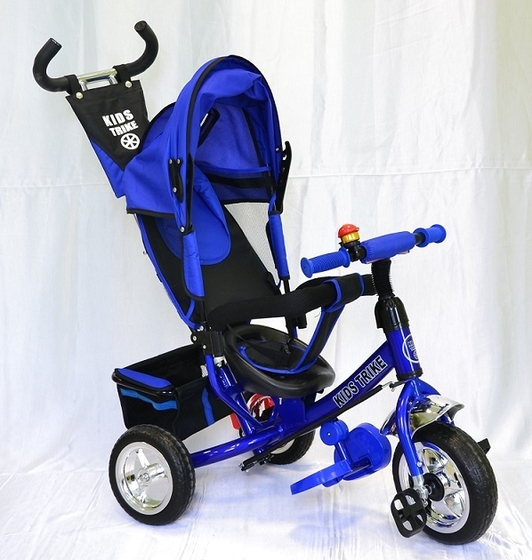 Kids trike bike cheap